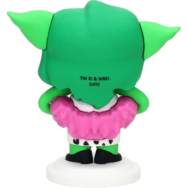 Gremlins Greta Pokis figur 7 cm