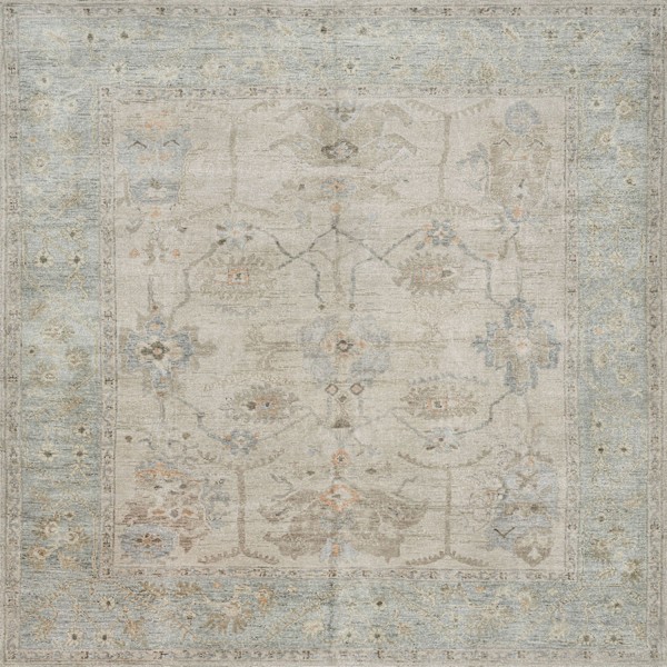 Matto (160 x 230) Eexfab447