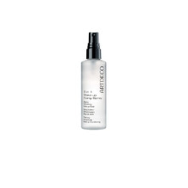 Artdeco - Make-up Fixing Spray 3in1 100ml
