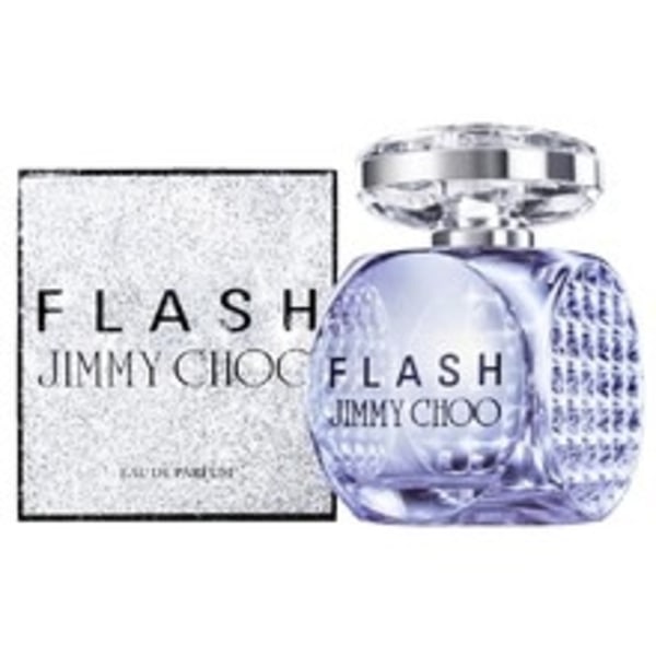 Jimmy Choo - Flash EDP 100ml