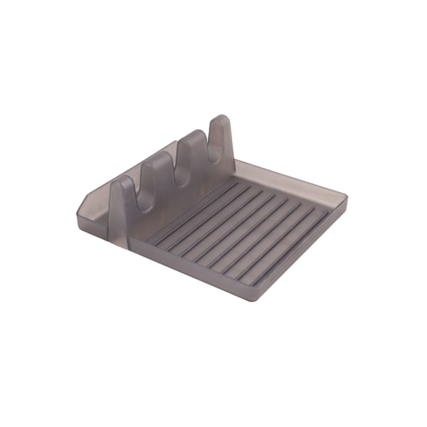 Kannen pidike TT-2585 - beige