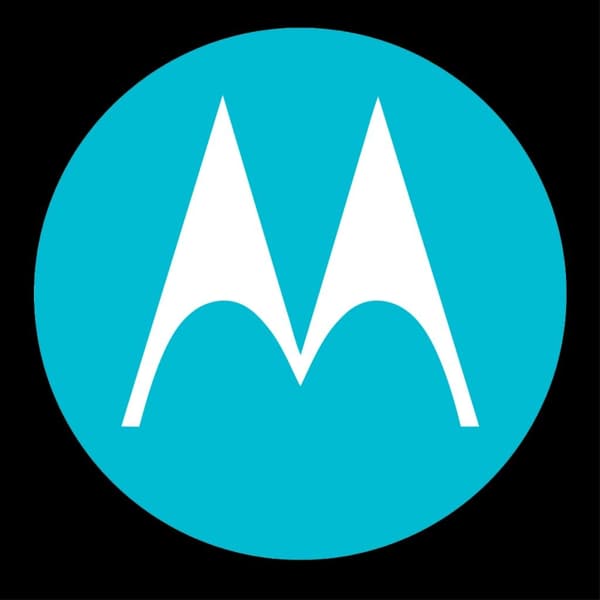 Motorola Moto E14 -latauslevy