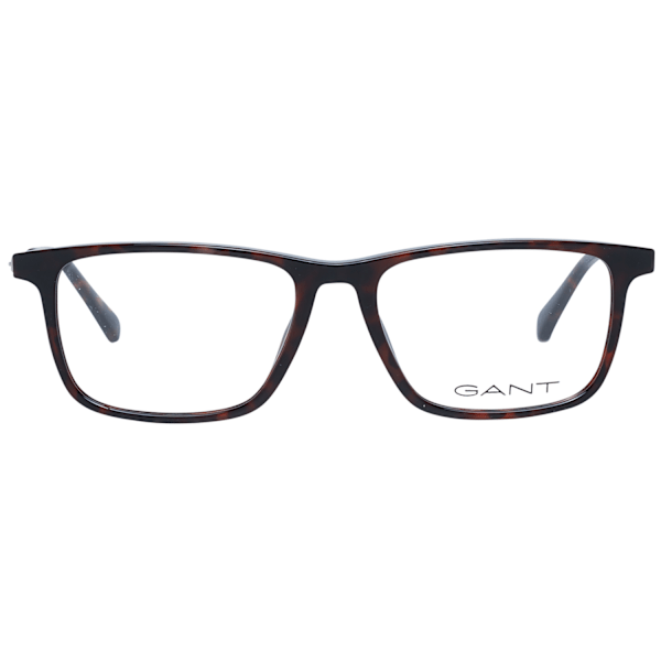 GANT MOD. GA3236 53052