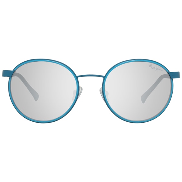 PEPE JEANS MOD. PJ5122 51C1