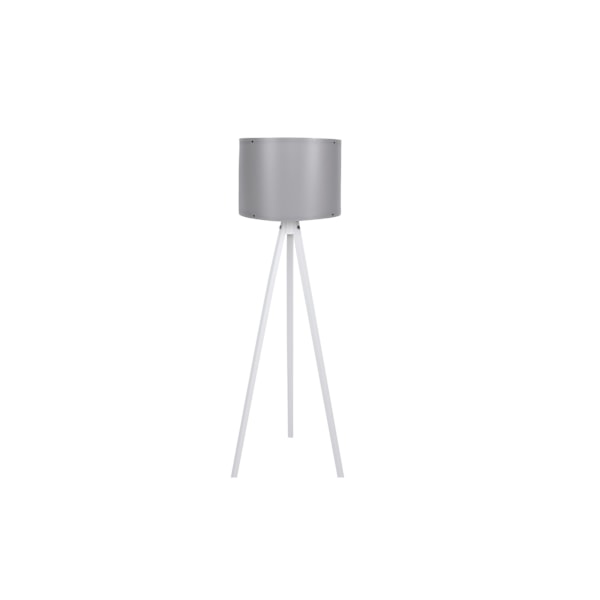 Gulvlampe 106