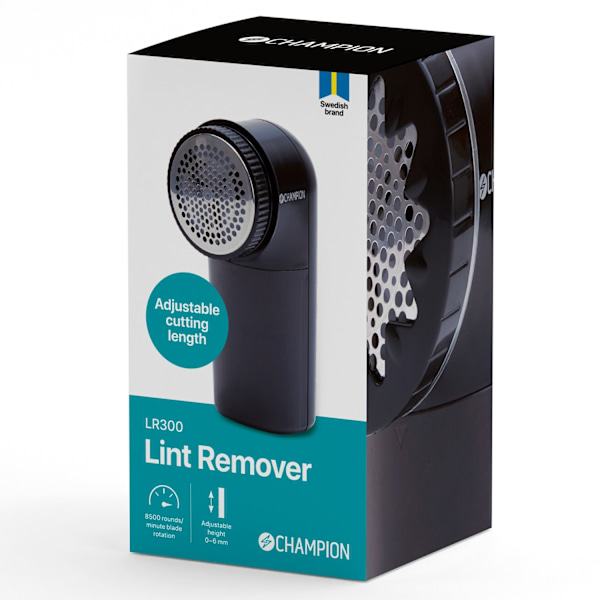 Dimple remover LR300 Mat sort