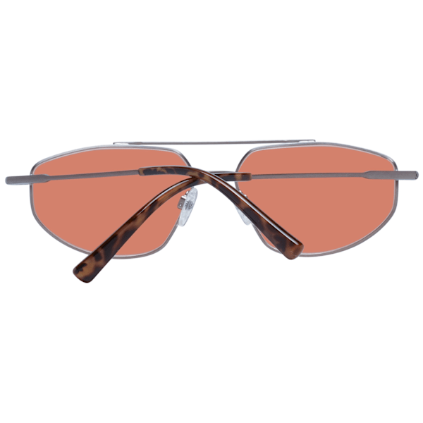 SERENGETI MOD. SS539005 57