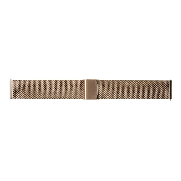 MORELLATO STRAPS WATCHES Mod. A02X05486000200099