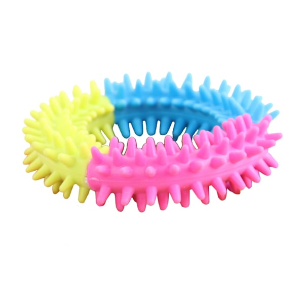 Pawise Rainbow World - Coronule L