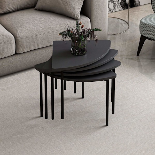 Soffbord Emma - 8919