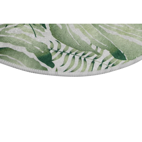 Bathmat Pied Circle Djt 80