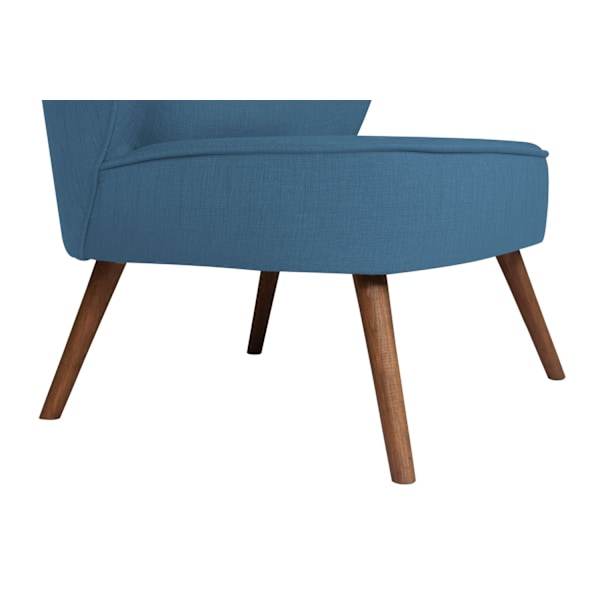 Siipituoli Bienville - Saxe Blue