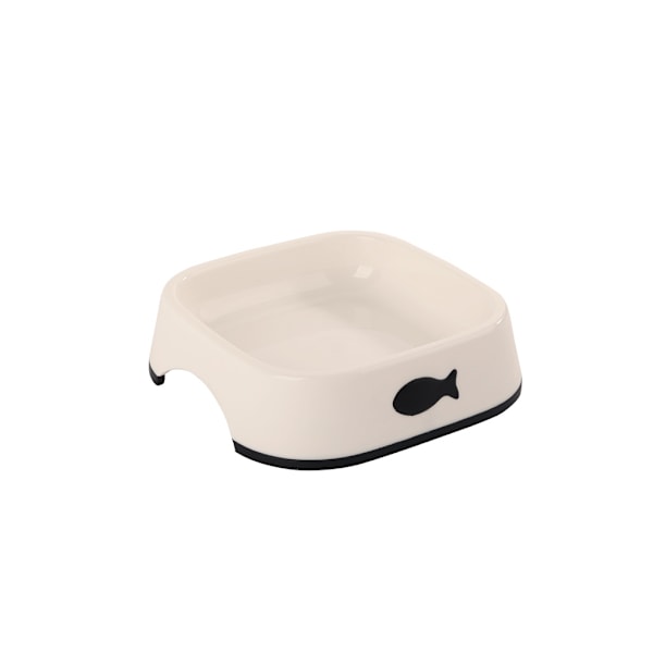 Miinus One Cat Bowl
