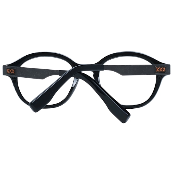 ERMENEGILDO ZEGNA MOD. ZC5018 06348