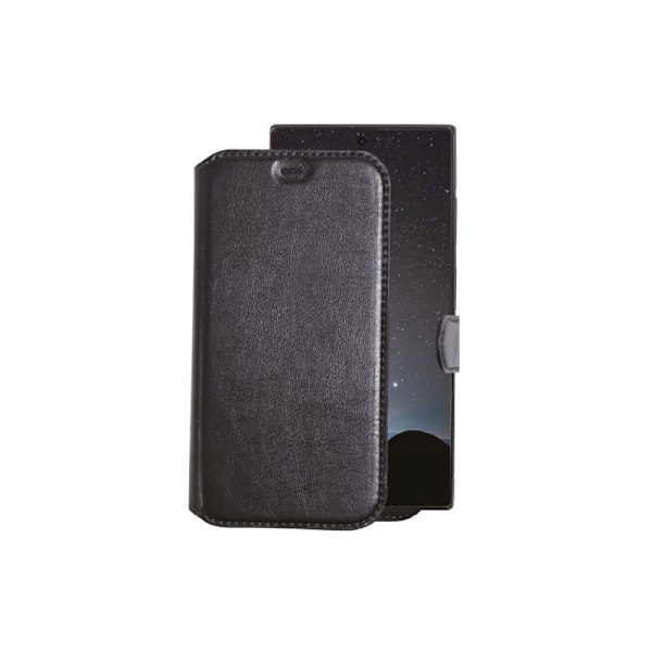 2-in-1 Slim Wallet Case Galaxy S23 Ultra