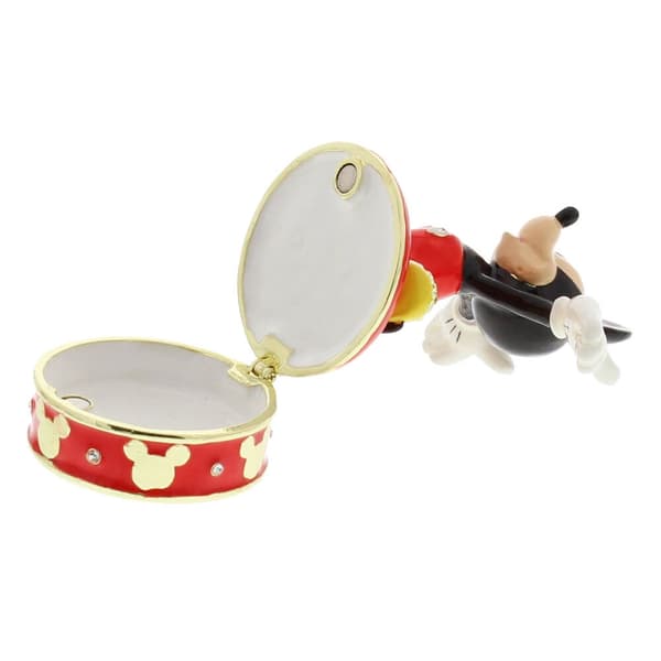 Disney Mickey smykkeskrin