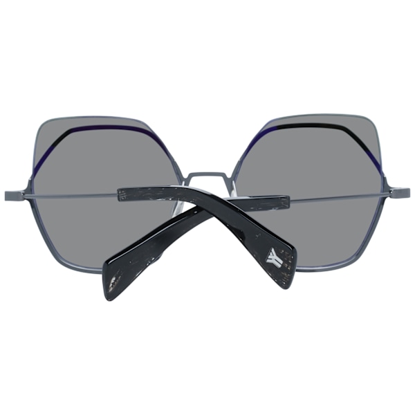 YOHJI YAMAMOTO MOD. YY7031 52031