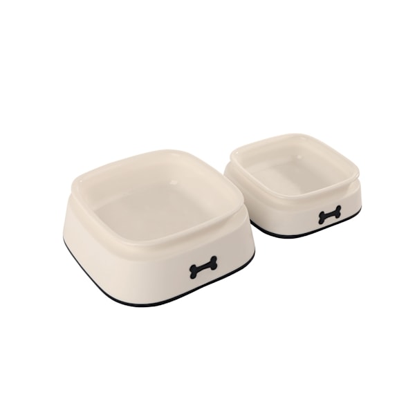 Miinus One Dog Bowl M