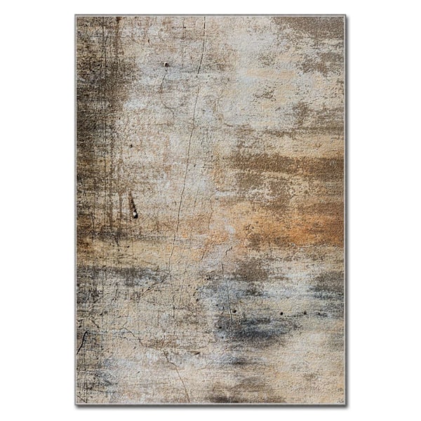 Matto (140 x 220) Asr Crpt-58