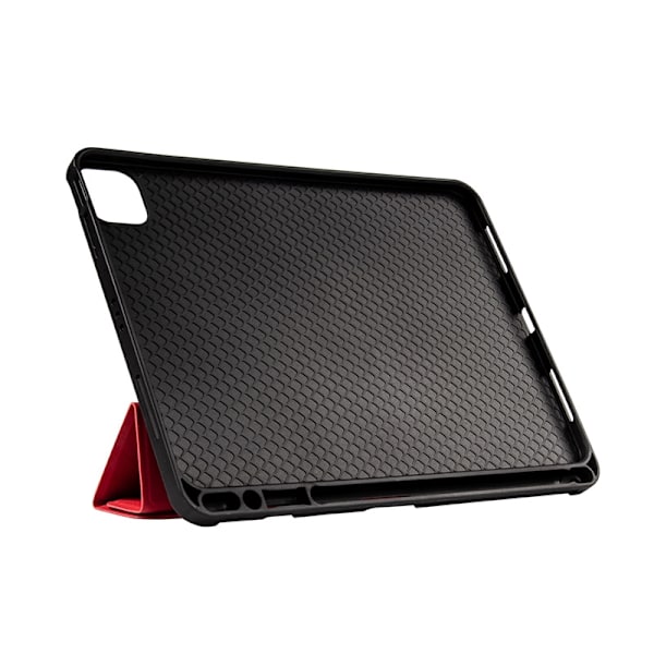 Crong FlexFolio - Fodral för iPad Pro 11" (2022-2021) / iPad Air