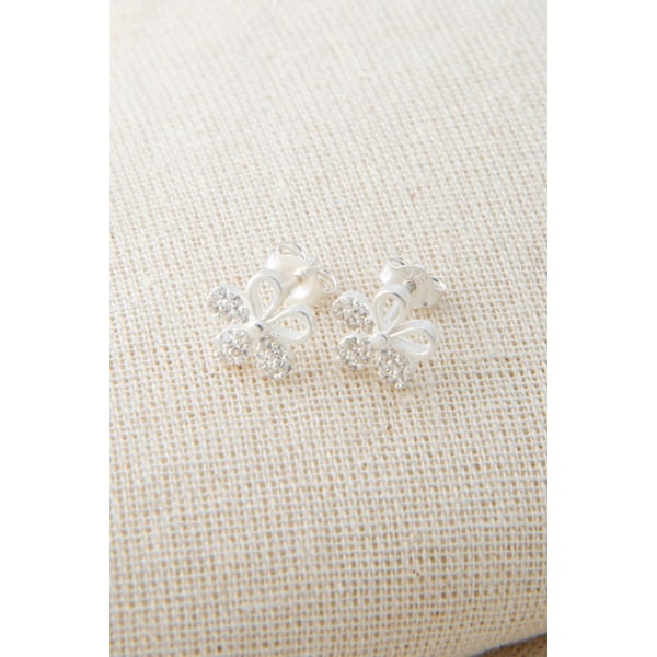 Sølvørering ELKTY45066