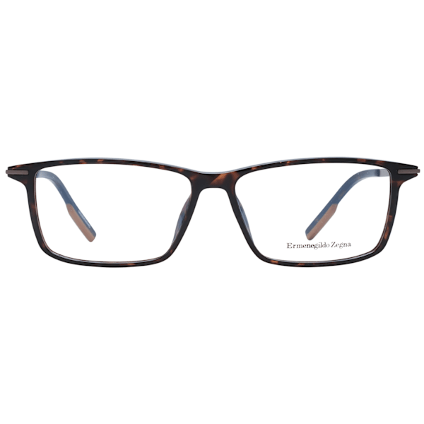 ERMENEGILDO ZEGNA MOD. EZ5204 58052