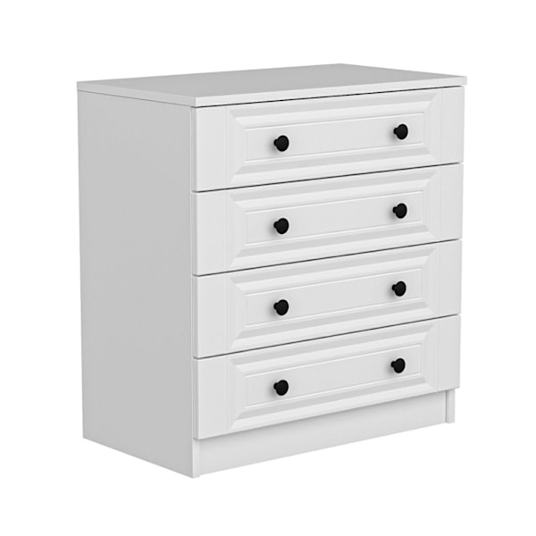 Kommode Grønkål - 4927