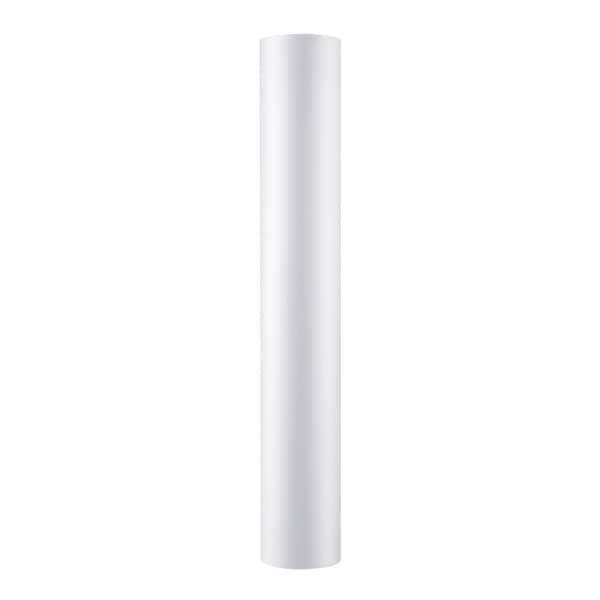 Storformatsplotterpapper 24 tum x 150 fot, 4 rullar