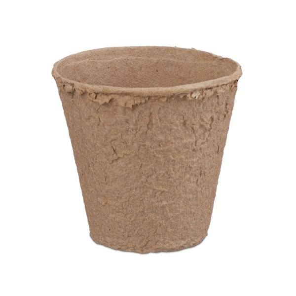 Biopots 80 kpl