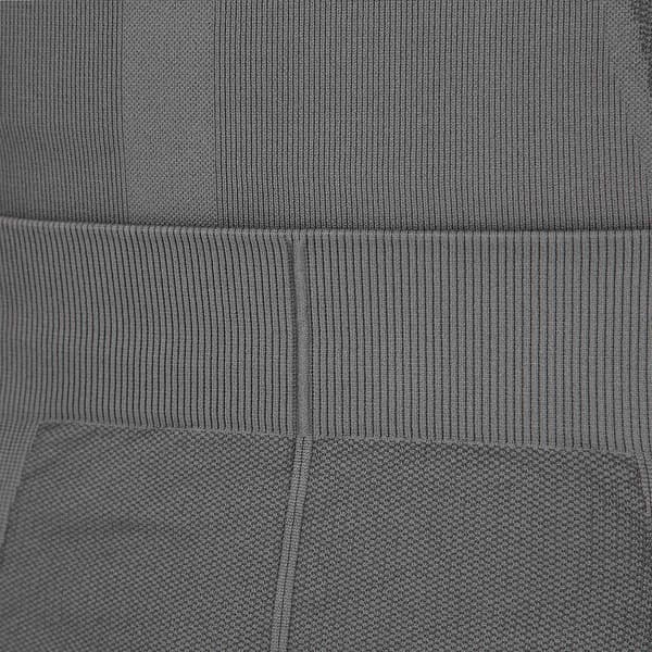 Termoaktive bukser til mænd, grå, 2XL/3XL
