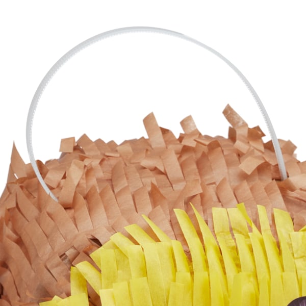 Pinata apina