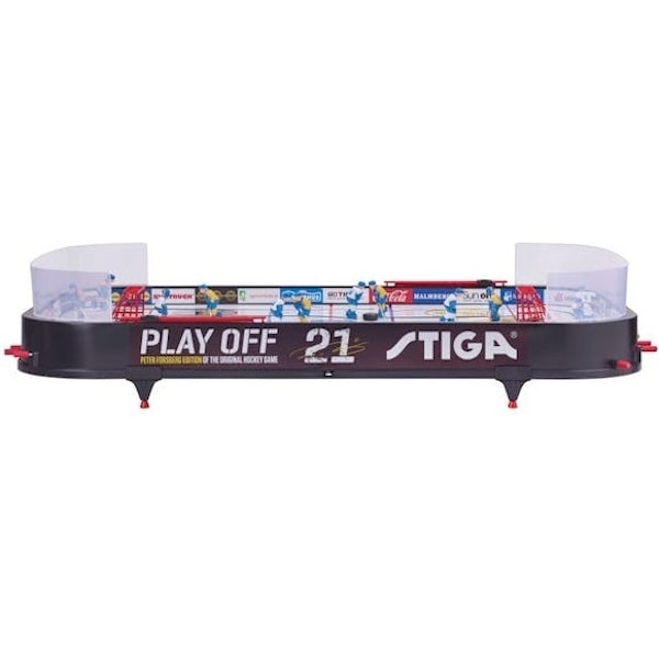 Stiga Play Off 21 - jääkiekkopeli