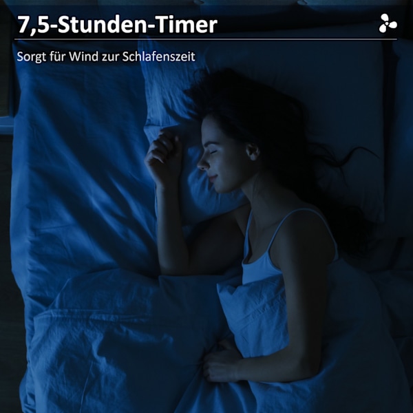 Vattenkylningsfläkt Stativ Fläkt med Spray Mist Fjärrkontroll Timer Oscillerande 3 Nivåer 3L Vattentank 90W Vattenfläkt med Hjul 125cm Aosom