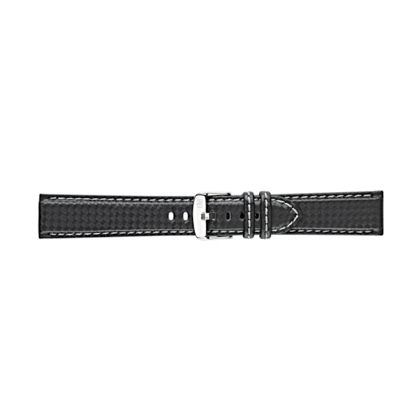 MORELLATO STRAPS WATCHES Mod. A01U3586977891CR18