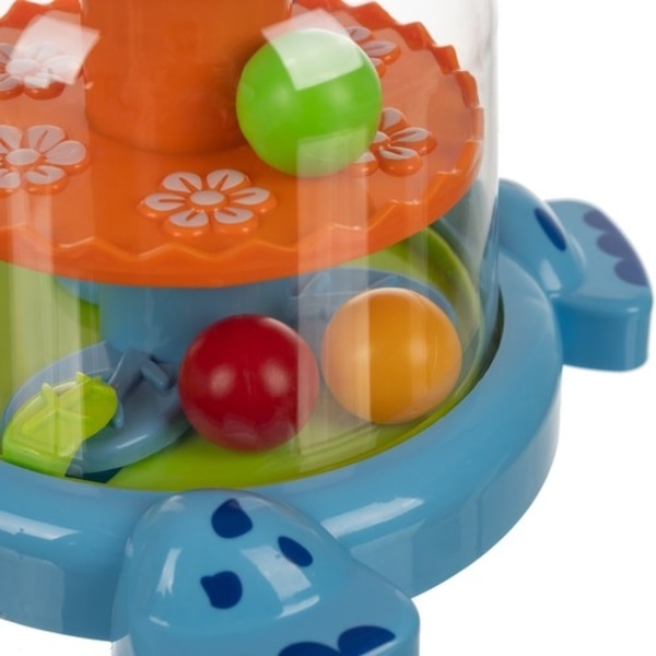 Spinning Top - Karrusel Kruzzel 24643