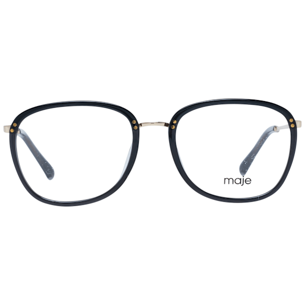 GIANFRANCO FERRE MOD. GFF0218 52004