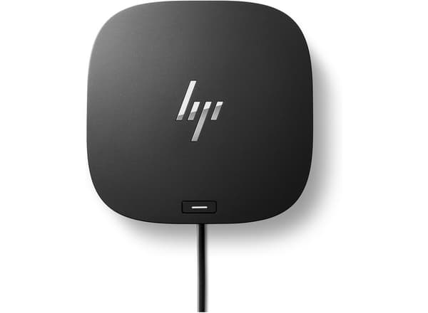 HP USB-C Dock G5 - Dockingstation