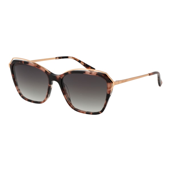 BULGET MOD. BG9206 55G21
