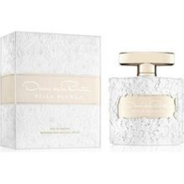 Oscar de la Renta - Bella Blanca EDP 30ml