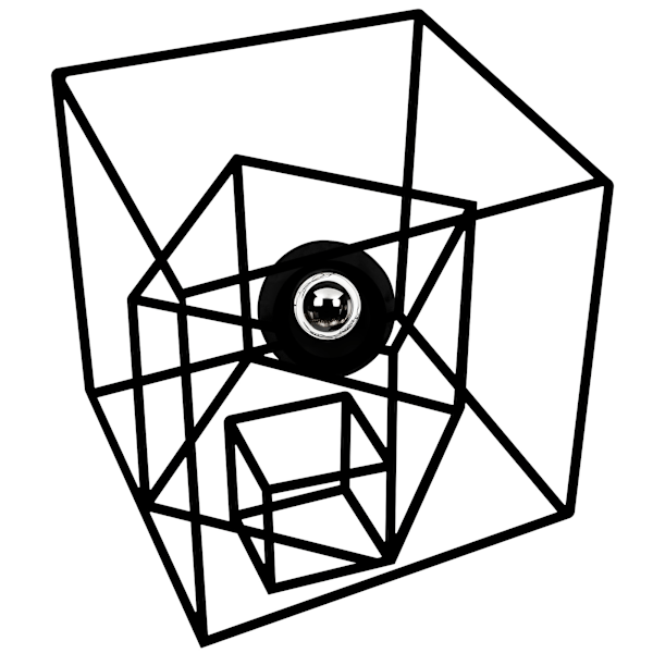 Seinävalaisin W-055