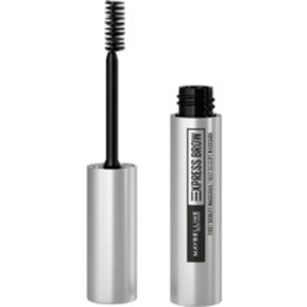 Maybelline - Brow Fast Sculpt Gel Mascara - Gel mascara for eyebrows 16 ml
