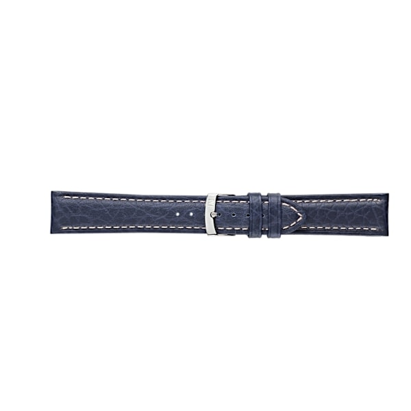 MORELLATO STRAPS WATCHES Mod. A01U3689A38061CR22