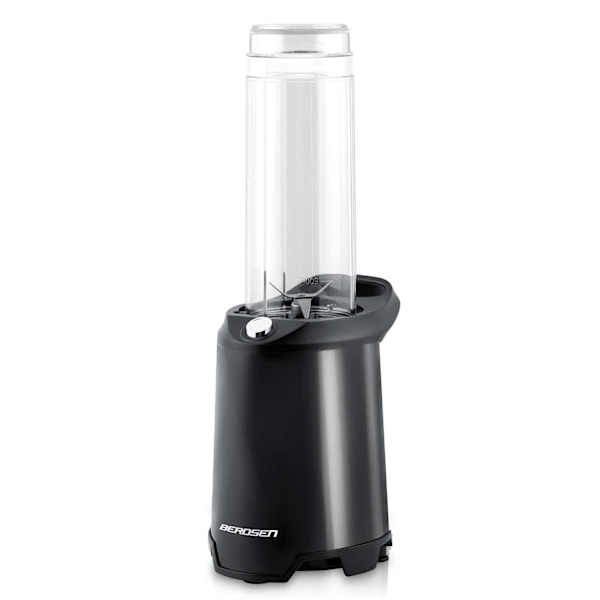 Blender til smoothies 350W BD-752 Berdsen sort