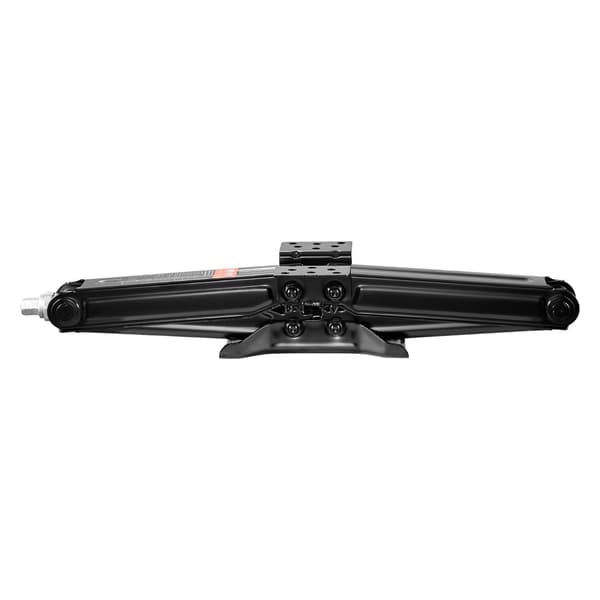 Saxdomkrafter för husbilar 5000 lb, 4-23,4 tum, 4-pack