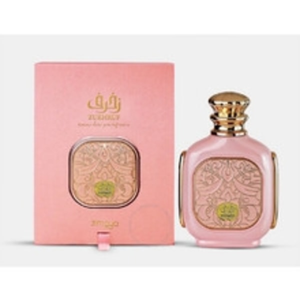 Zimaya - Zukhruf EDP 100ml