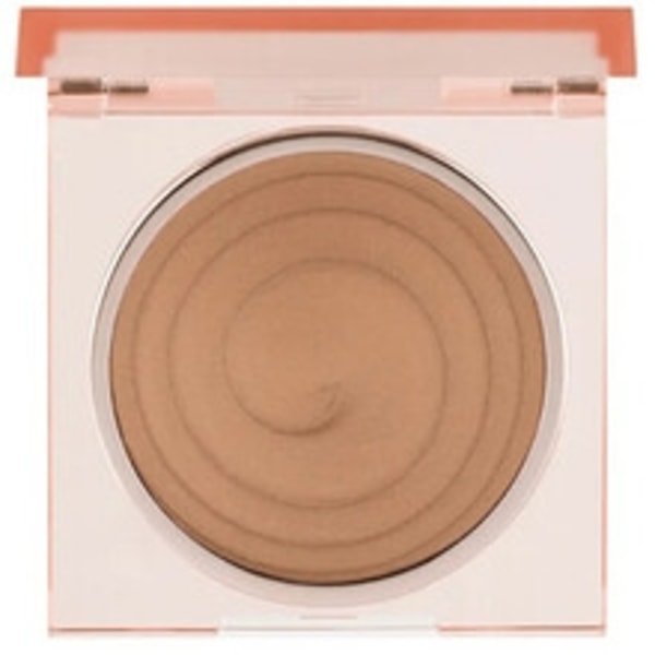 Huda Beauty - Nymph Glaze Skin Glowing Perfector - Rozjasňovač 9 g