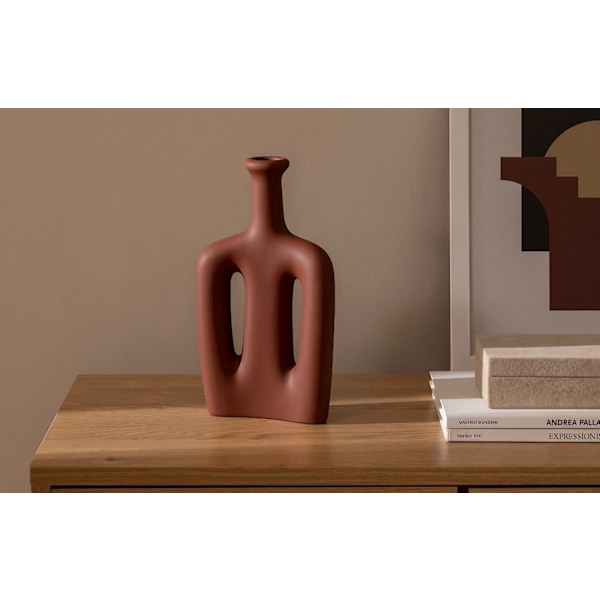 Vase CY0122