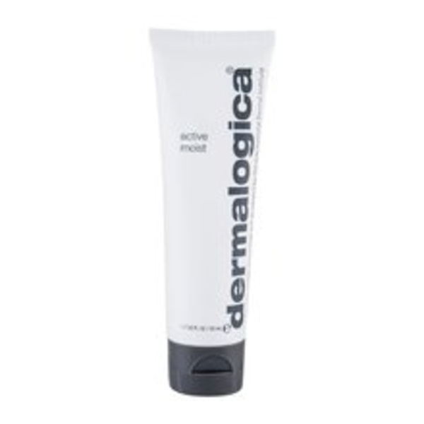 Dermalogica - Daily Skin Health Active Moist Cream - Light moisturizing cream for combination and oily skin 50ml