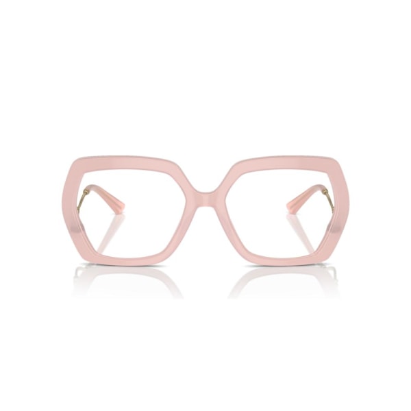 DOLCE & GABBANA MOD. DG 3390B