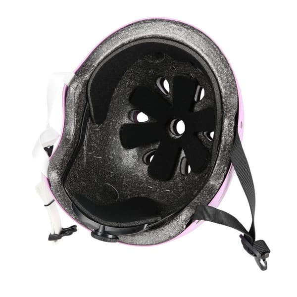 Violet XS hjelm, 48-52cm Str